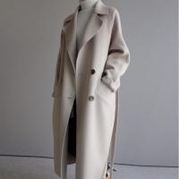 cms/erpbt/backend/web/uploads/erp/collection/images/Women clothes/JINSHANYA/EN489217/img_b/EN489217_img_b_2